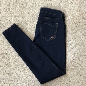 Express Jean Legging